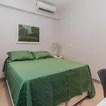 Studio No Coracao Do Leblon