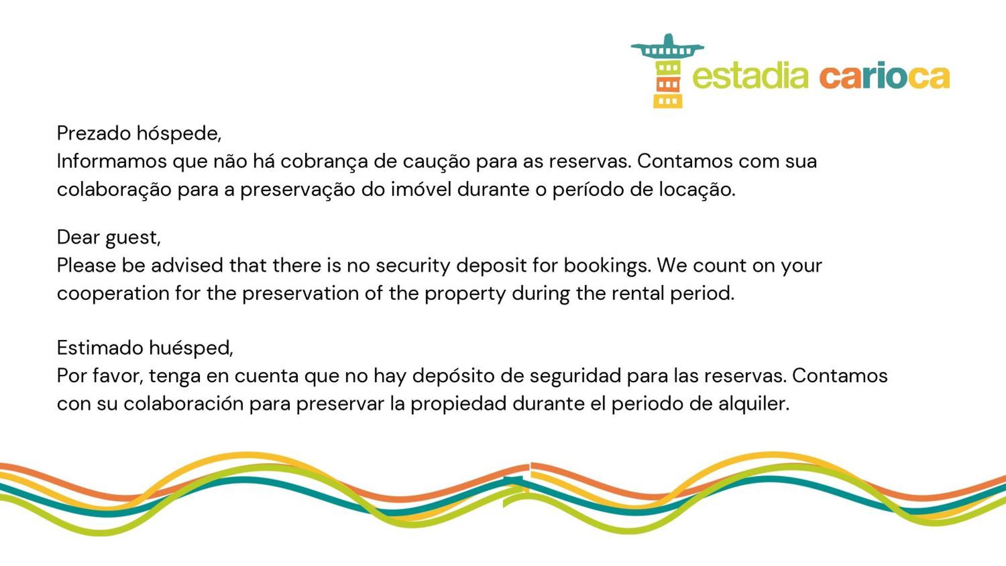 Apartamento No Coracao Do Leblon *